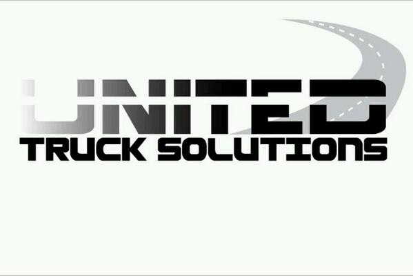 EdgeForUs's tweet photo. http://t.co/Gv59kqUBtK