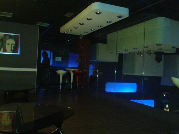 FranLara__'s tweet photo. Faltan solo 22 días... y siguen confirmándose sorpresas sobre los asistentes !!... 

#45rpm #Posadas #Córdoba 

# http://t.co/eVl7xdzfmE