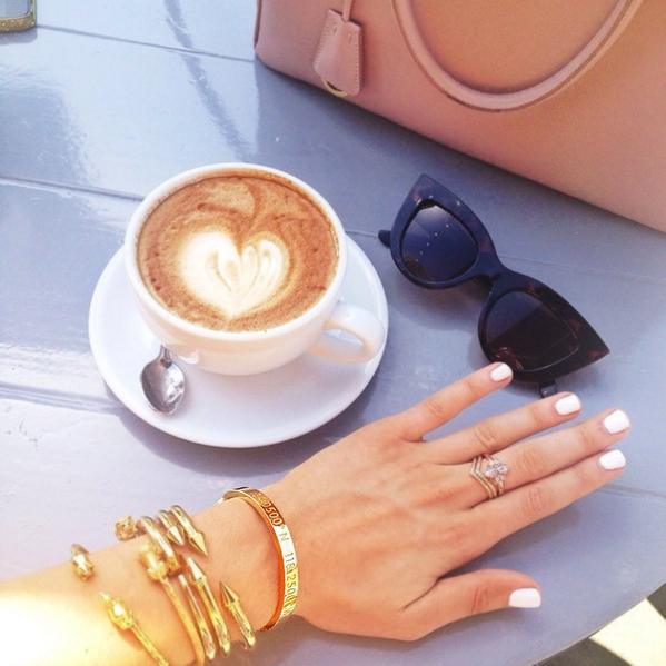 CoordinatesCo's tweet photo. Spring is in the air. http://t.co/VcTGLN3LXq http://t.co/03EgagiYUJ