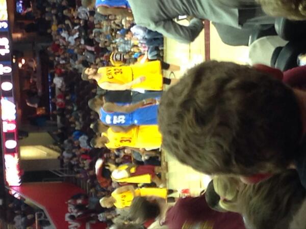 TrIpPy_MaNE18's tweet photo. Favorite player in the game!! http://t.co/DfUAHGjdzn