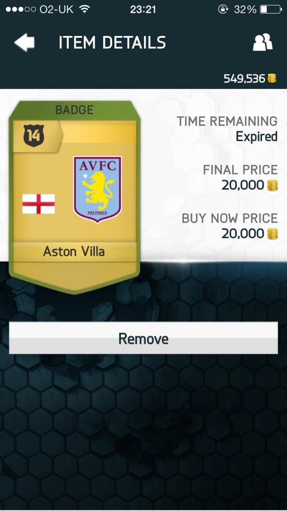 bluntyy's tweet image. 20k giveaway! 

Must RT 
Must follow me and @RP_Fifa 
S/o = 3 entries 

Winner when he hits 910 followers