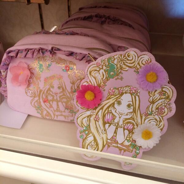 発電 機 トルク レンチ Lush ラプンツェル の ポーチ Shinkowt Jp 発電 機 トルク レンチ Lush ラプンツェル の ポーチ Shinkowt Jp