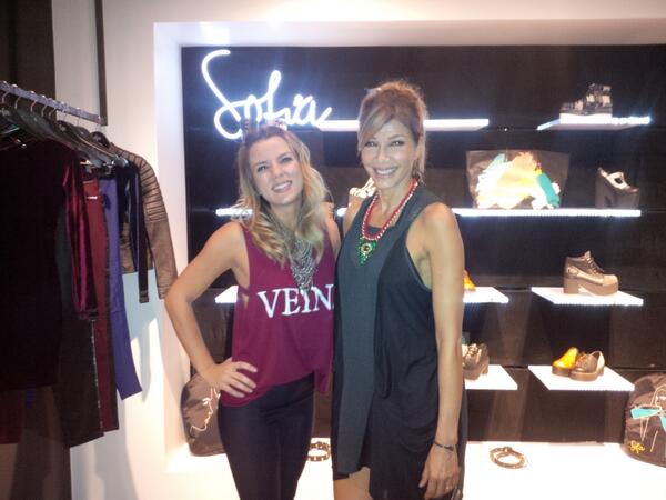 Link permanente da imagem incorporada