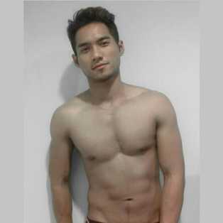 Hero Malaya on Twitter: "Good morning nak konek yg stim http://t.co