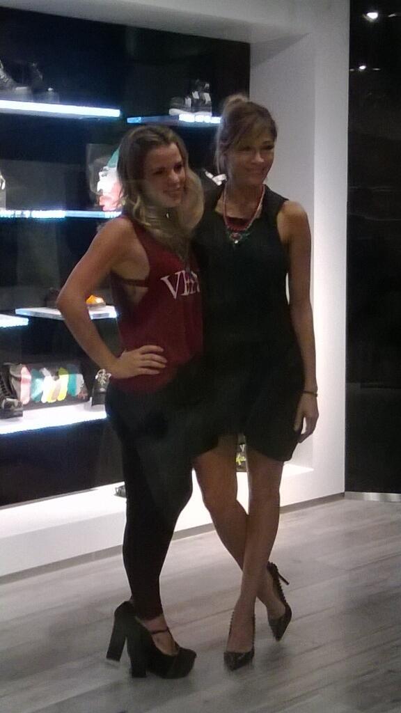 Link permanente da imagem incorporada