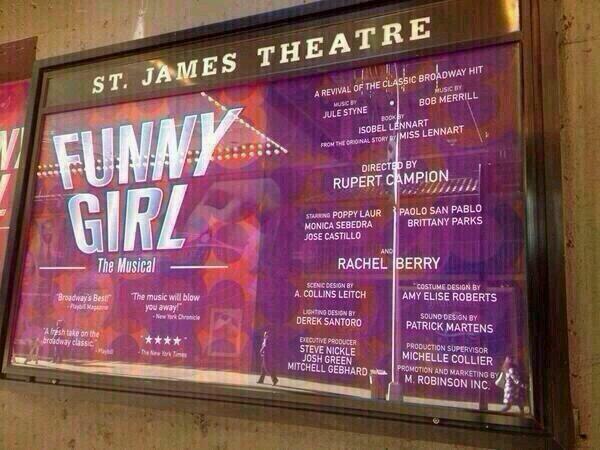 MsRachel__Berry's tweet photo. My dream is finally coming true.. I'm almost there.. http://t.co/DbKwf1qmGT