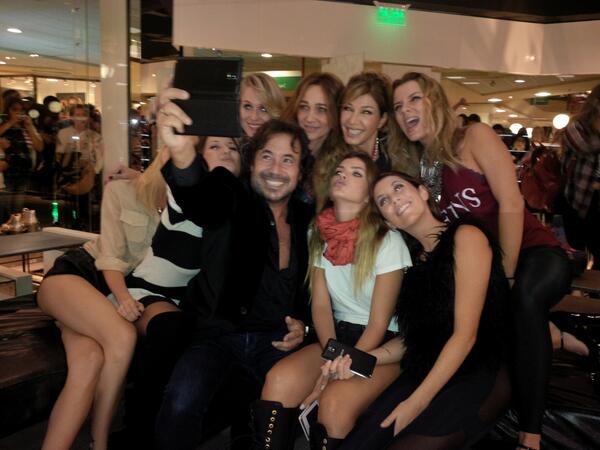 Link permanente da imagem incorporada