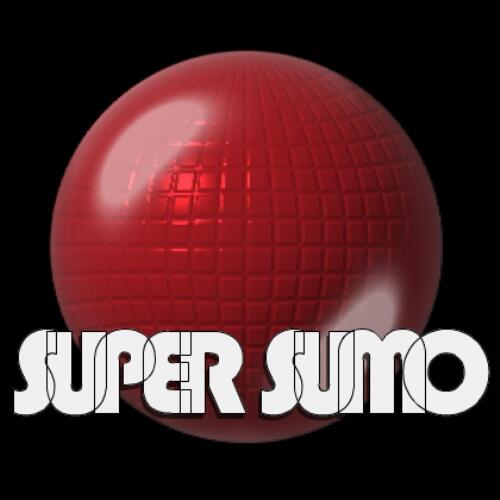 Supersumomusic's tweet image. New Super Sumo track featuring MR KITO  @mrkito_music @Supersumomusic 
soundcloud.com/supersumomusic… supersumo.bandcamp.com