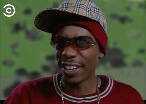 BjNZpkcCUAEk2pD?format=jpg&name=small