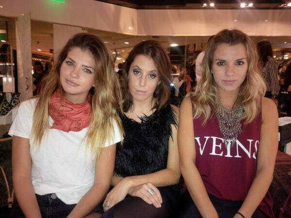 Link permanente da imagem incorporada