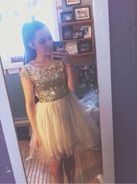 Ke08X's tweet photo. @kenzi_donnelly http://t.co/S8F9PvWQFP