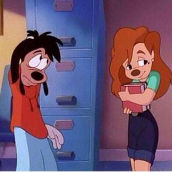soluvabIe's tweet photo. When You See Yo Crush Tweeting On Tha Timeline,. . . http://t.co/NCFgM9EVtM