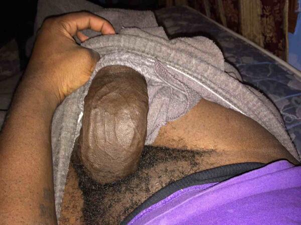 Mandingo Penis Pictures 118