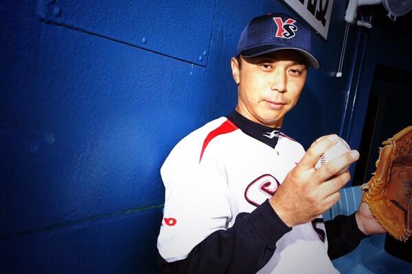 改 無期限ムサコ周辺応援アカ 武蔵小山でよくすれ違う有名人 1位 宮本慎也さん 元野球選手 2位 笠原シェフ 料理人 ファンです 3位 サバンナ八木 お笑い芸人 サバンナ八木に清水湯で会ったってツイートみたな 相方高橋は 戸越銀座温泉によく出没するとか