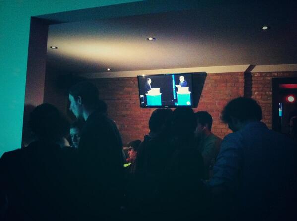 MariePierre Tremblay tweet media