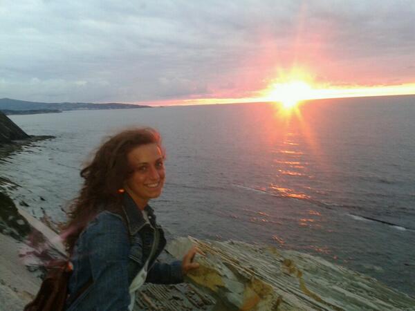 miguel perez tweet media