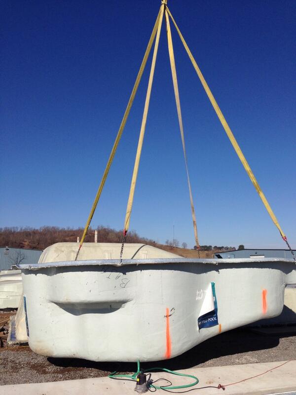 elementlandscapes tweet media