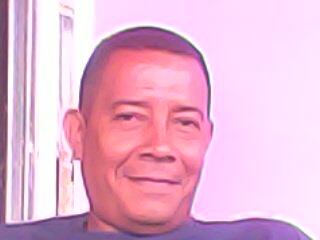 Eduardo ortega tweet media