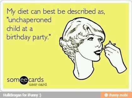 Caleb Gibbons tweet media