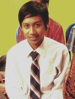 ChizTien's tweet photo. Miss my lil' brada so much.. http://t.co/WpILhTu0CM
