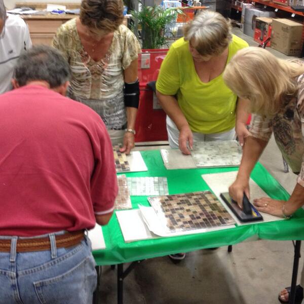 Shane Lindergren tweet media