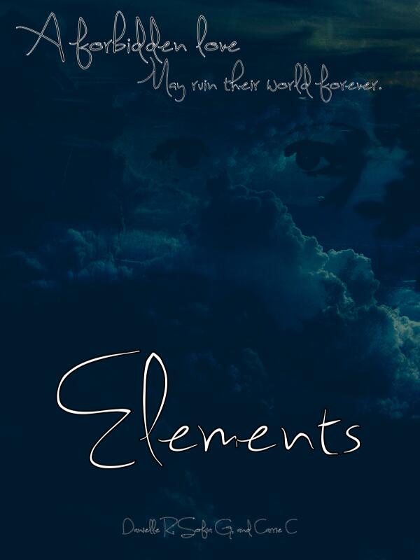 Elements (@Element_book) / Posts / X