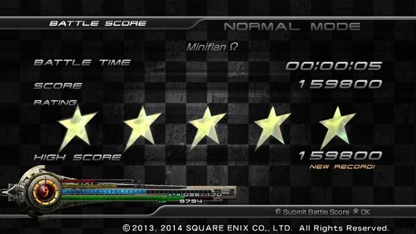 OzoneLounge's tweet photo. #_L13 http://t.co/szdEug0Bhs