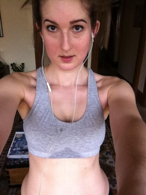 Bay Area Bourgeois (@bayareabourge) on Twitter photo 