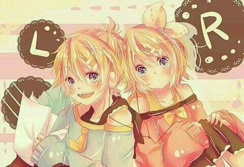 鏡音レンリンのtwitterイラスト検索結果 古い順 鏡音レンリンのtwitterイラスト検索結果 古い順