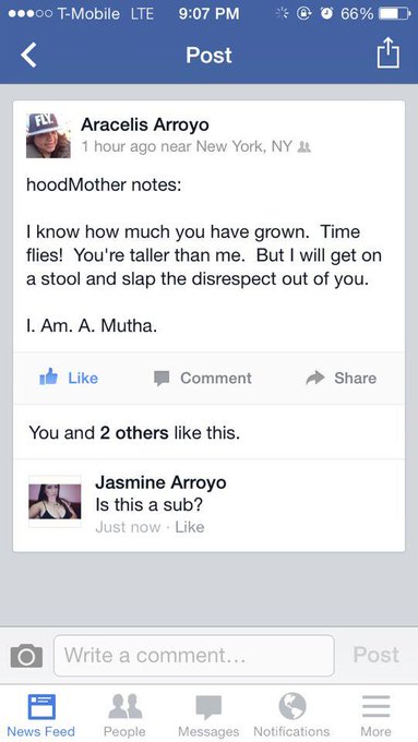 LolRT @jazdillinger: Yo did my mom just sub me on Facebook tho? http://t.co/fCPIiMWvQv<a class="tags" target="_blank" title="On Twitter" href="/?out=eyJ0eXAiOiJKV1QiLCJhbGciOiJIUzUxMiJ9.eyJpYXQiOjE3MjY0ODc0OTcsImlzcyI6InR3cG9ybnN0YXJzLmNvbSIsIm5iZiI6MTcyNjQ4NzQ5NywiZXhwIjoxNzU4MDIzNDk3LCJyZWRpcmVjdF91cmwiOiJodHRwczovL3R3aXR0ZXIuY29tL2phemRpbGxpbmdlciJ9.Ol3KUOEYIL8Mwm1zzwtkTsNJ0UU6lOtx1RoreRhCfiKopFU2CZEJ-4MxkpTA9F_hnK8eRS83d5WOI8NuEnIHzg">@jazdillinger</a><a href="/tag/nyc"class="tags"><span>#nyc</span></a><a href="/tag/sb48"class="tags"><span>#sb48</span></a>