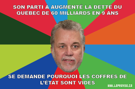 FLMessier's tweet photo. Je l'ai un peu trop rit... /merci @PacoLebel @LaPravdaCa http://t.co/r9QuWqq4Bh