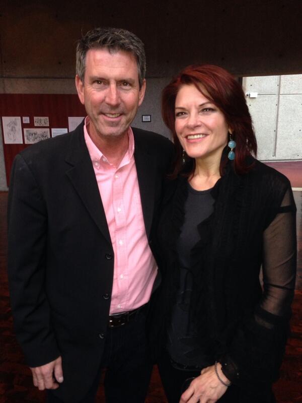 RecordsReeseman's tweet photo. Music Royalty http://t.co/yc5SAF39bF