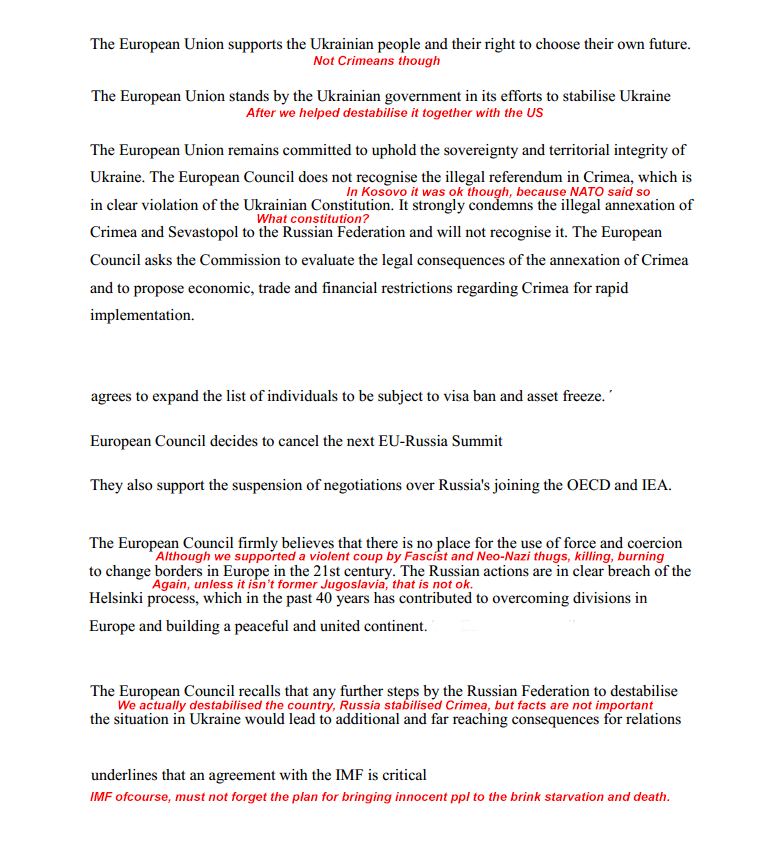 The Situation in the Ukraine. #2 - Page 22 BjNpM-7CEAEHRm6