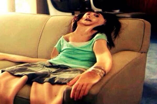 Donny_410's tweet photo. How the dab be havin you feeling💯😂😂 #PutEmOnWax @therealjuicyj http://t.co/uZegj8KVk0