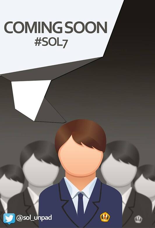 darklurd101's tweet image. Ini Nih !!!!  RT @sol_unpad: Halo bem_unpad . School of Leader VII - #SOL7 Coming Soon! Are you the next leader? :D