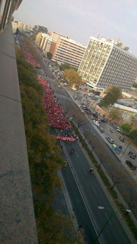 orgullobiri's tweet photo. Y TODO COMENZÓ ASÍ... http://t.co/ZhWuoLloix