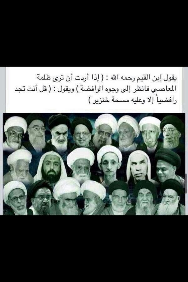 a__1981 tweet picture