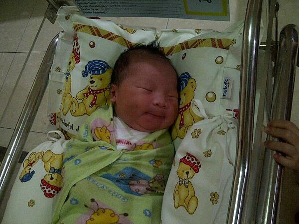 Wang298's tweet photo. Kennard MacAilean Kotamyong ♥ http://t.co/CM8Vmuyp2z