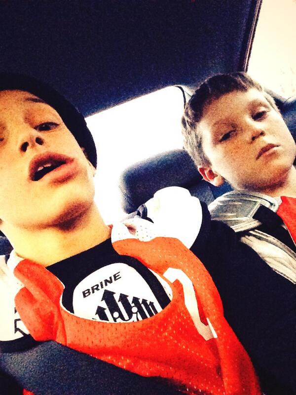 jayden23322's tweet photo. @ballers http://t.co/QC0MNRAfmw
