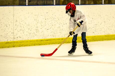 JasonLawrence74's tweet image. @grietins96 this is you pal #benderproblems