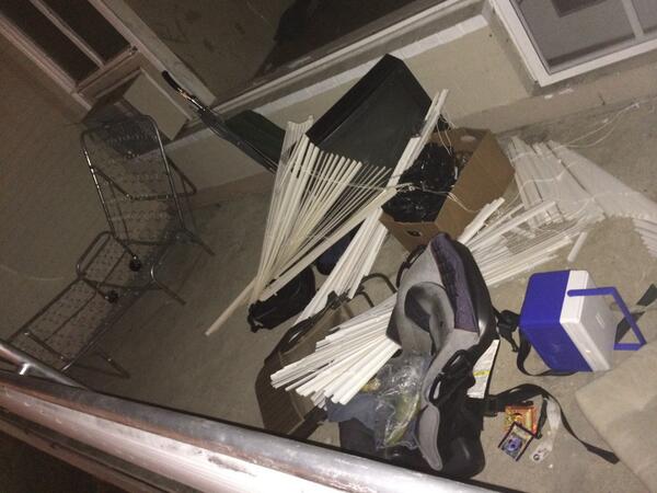 FoMerlot's tweet image. The stuff i deal with everyday #DMV #dmvsupport