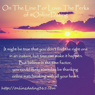 OnlineDating365's tweet photo. #OnlineDating 
Tips &amp; #Advice #FridayThoughts #OnlineDating365 http://t.co/p0TepFSSUo http://t.co/z87dgmCFEQ