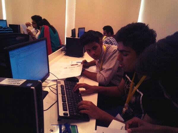 IBAProBattle's tweet image. Runtime environment level: IBA ProBattle
#SpeedProgramming #IBAPB14