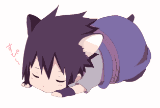 GNarutos's tweet photo. Sama2 RT @Sasuke1best: mksh min RT"GNarutos: #RequestPic gomen lama, ini pesanannya @Sasuke1best http://t.co/v8NG1GJT17"