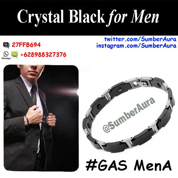 ! KALUNG-AURA-STONE tweet media