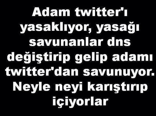 _uzumce's tweet photo. Koyunlar işbaşında http://t.co/dm3UD0TD5Q