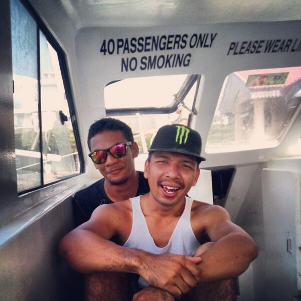 Apitt1900's tweet image. #perhentianislands