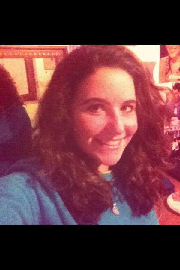 Embrows tweet picture