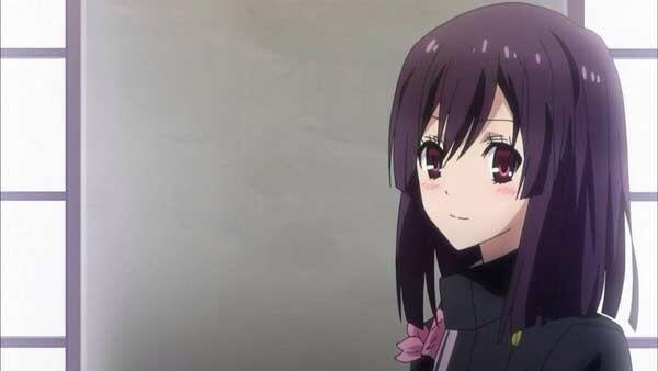 土御門 夜光 Tutimikadoyakou Twitter