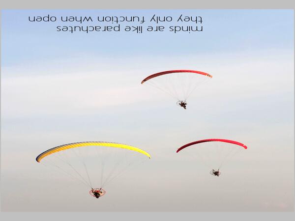 GeertTeunissen's tweet image. De nieuwe ploeg staat klaar voor de #PowerController en #PowerManager bij #MPutrecht @PeterVosSherpas trapt af